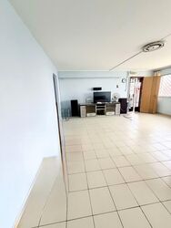 Blk 660 Yishun Avenue 4 (Yishun), HDB 4 Rooms #586702111